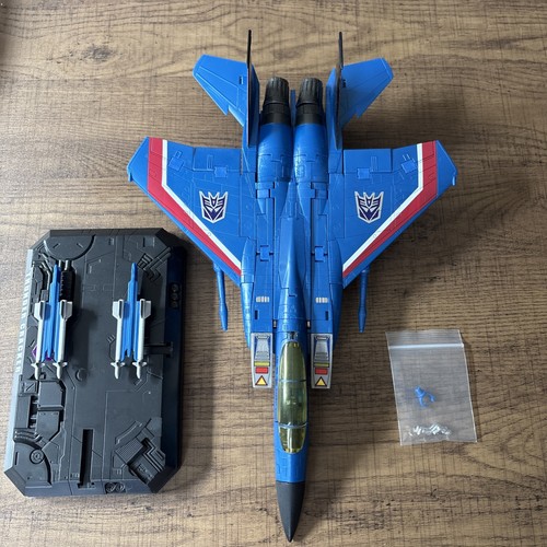Transformers masterpiece - transformers,