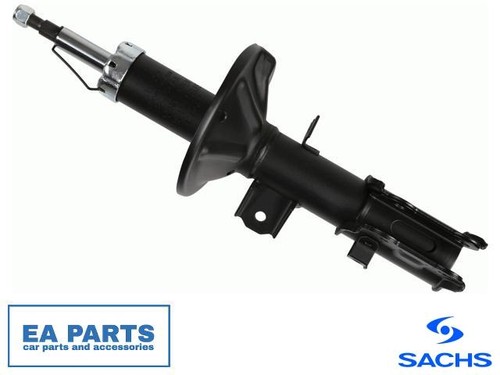 Shock absorber for hyundai - for,