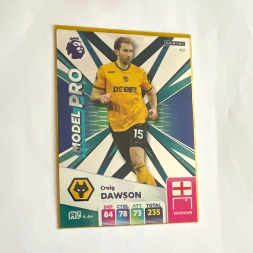 Panini adrenalyn 2025 - panini,