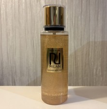 River Island Milan Shimmer