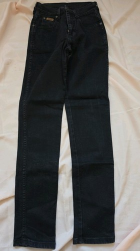 Ladies vintage black - vintage,