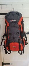 Berghaus Bioflex C71 Series