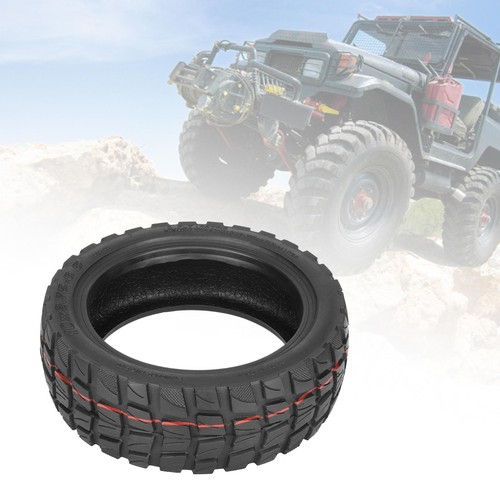 Scooter tire premium - tire,