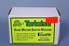 Circuitron No. 800-6000