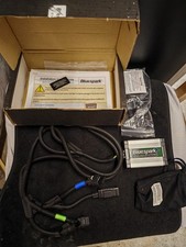 BMW Turbo Petrol Tuning Chip