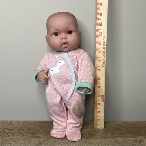 Toys berenguer lots to - jc, toys,