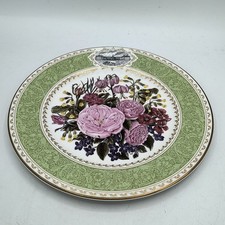 Royal Doulton Fine Bone China