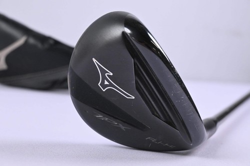 Mizuno jpx 923 fli - mizuno,