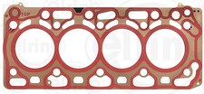 GASKET, CYLINDER HEAD ELRING