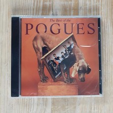 NEW (Sealed) ~ The Best Of The