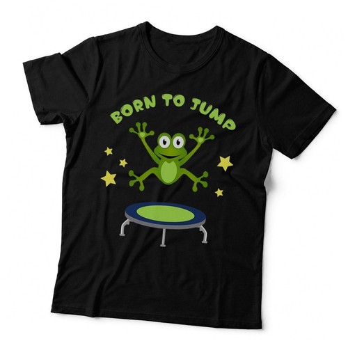 Cute and funny - and, kids