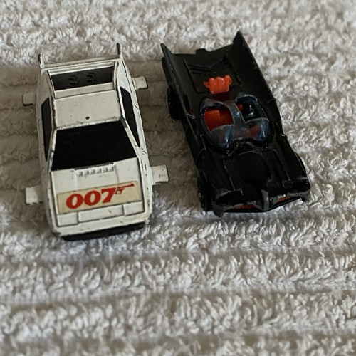 Corgi juniors lotus esprit - lotus,