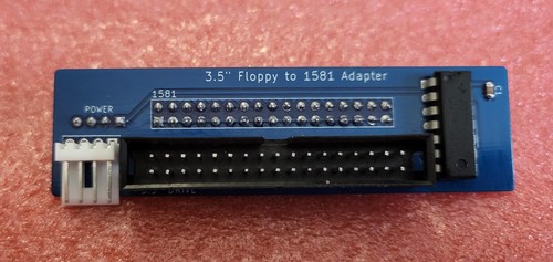 5 floppy fdd - , to