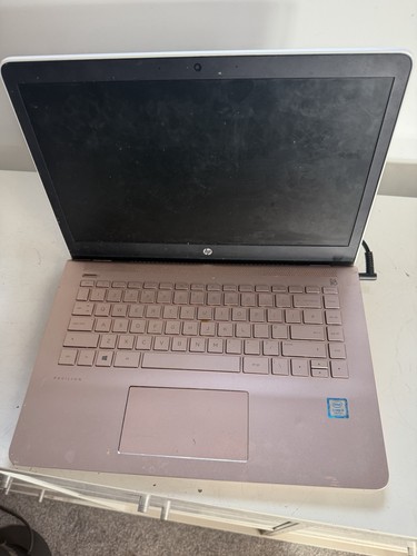 Bk070na laptop i3 - 14-bk070na,