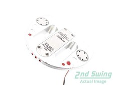 Titleist Scotty Cameron Studio