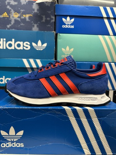 2020 adidas originals racing - adidas,