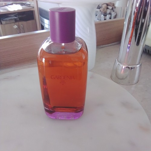 Zara gardenia limited - gardenia,
