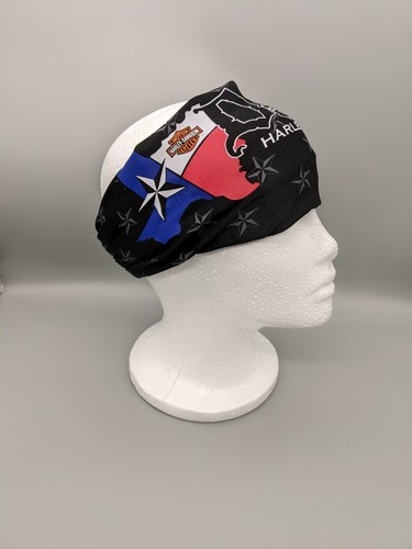 Harley davidson dallas - harley,