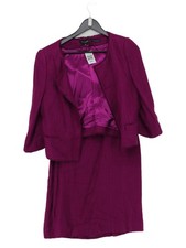 Hobbs Women's Two Piece Suit