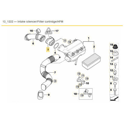 For peugeot partner tepee - for,