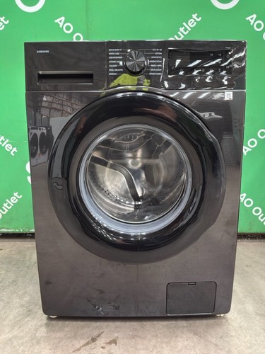 Samsung washing machine 9kg - machine,
