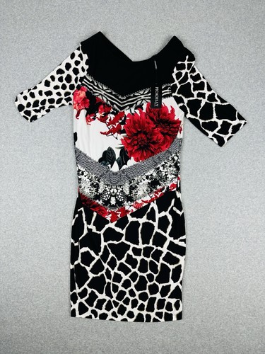 Piccadilly canada women - piccadilly, women's