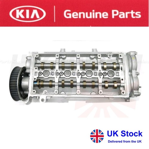 Genuine kia ceed - kia, sportage