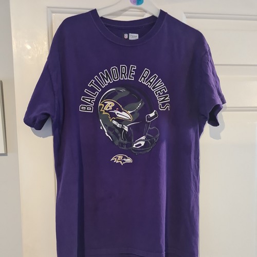 Baltimore ravens nfl - nfl, logo