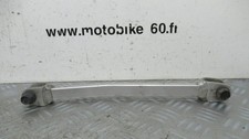 Suzuki GSX 1400