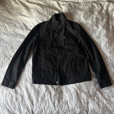 Levi's Men's Denim Jacket