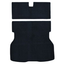 Carpet for 1979-1982 Mercury