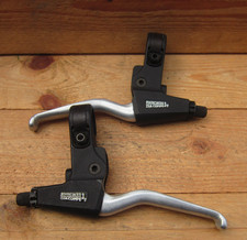 Dia Compe Power Control 3