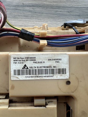 Hotpoint 834c main - hotpoint, gk
