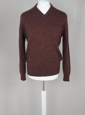 Tops of Scotland Shetland Wool