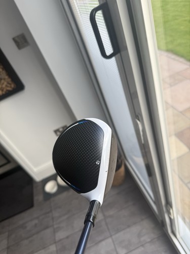 Taylormade sim2 max wood - taylormade, 3-wood