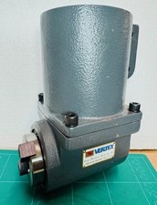 Vertex Horizontal Milling