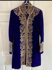 Men/groom Asian/indian Wedding
