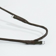 Battery Powered Willow Twig