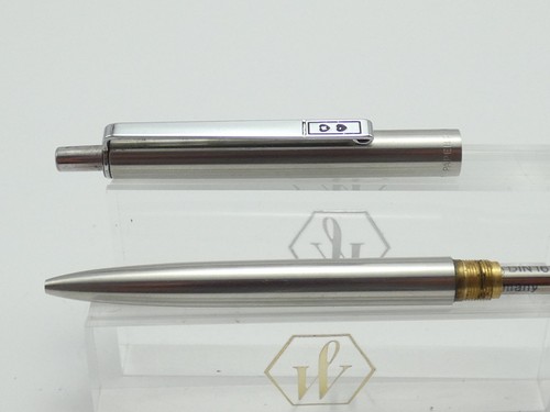 Vintage papermate profile - papermate,