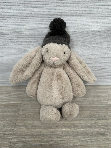 Jellycat small bashful - jellycat,