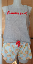 BNWT New Look Maternity Size M
