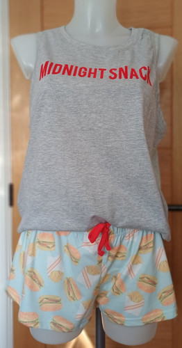 Bnwt new look maternity size - new,