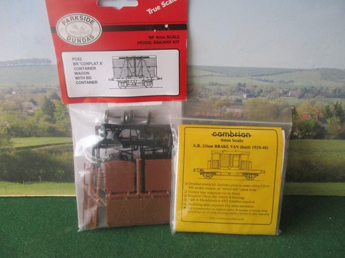 Parkside dundas cambrian br - 00,