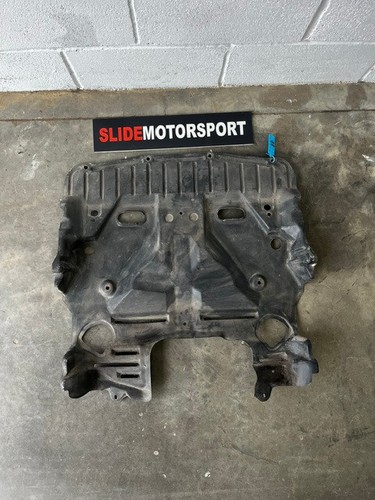 Nissan 200sx s14 engine - 200sx,