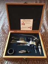 NEW Professional High End