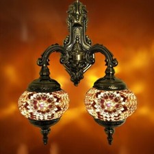 Turkish moroccan handmade - ,