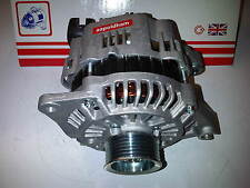 CITROEN RELAY JUMPER & PEUGEOT