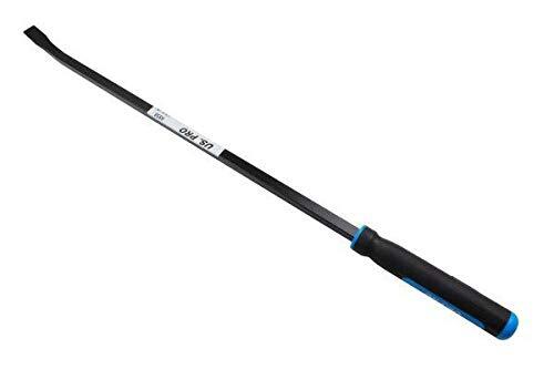 Pro b6858 large black - b6858,