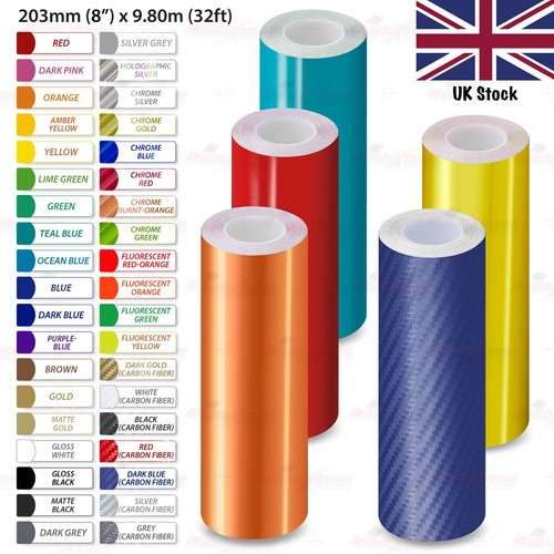 25mm 38mm 50mm - , 102mm