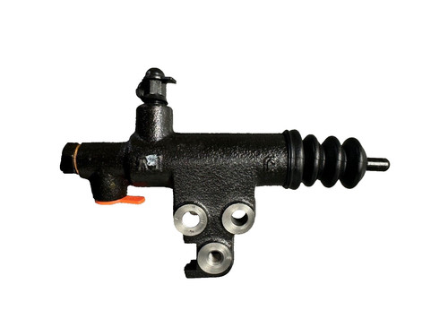 Hyundai i20 slave cylinder - hyundai,